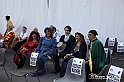 VBS_8845 - Fiera del Peperone di Carmagnola - Festa di Re Peperone e Bela Povronera